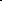 /setop/python-escpos/raw/commit/00d3a1301f5e55bb20f09790aa72c421ecf91ef2/test/resources/black_transparent.png
