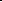 /setop/python-escpos/raw/commit/00d3a1301f5e55bb20f09790aa72c421ecf91ef2/test/resources/black_white.jpg