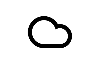 /setop/python-escpos/raw/commit/11d46fdb66d612067e17cc2c8c66c103dd4781ad/examples/graphics/climacons/cloudy.png