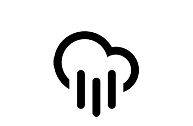 /setop/python-escpos/raw/commit/11d46fdb66d612067e17cc2c8c66c103dd4781ad/examples/graphics/climacons/rain.png