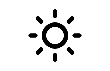 /setop/python-escpos/raw/commit/ebd6f88acfa65a1db437c5123fde51b691c9839b/examples/graphics/climacons/clear-day.png