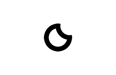 /setop/python-escpos/raw/commit/ebd6f88acfa65a1db437c5123fde51b691c9839b/examples/graphics/climacons/clear-night.png