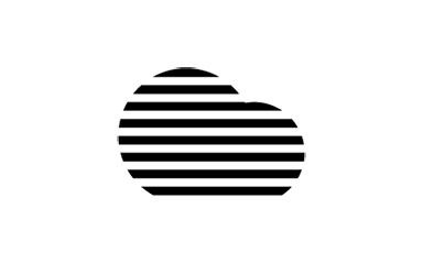 /setop/python-escpos/raw/commit/ebd6f88acfa65a1db437c5123fde51b691c9839b/examples/graphics/climacons/fog.png