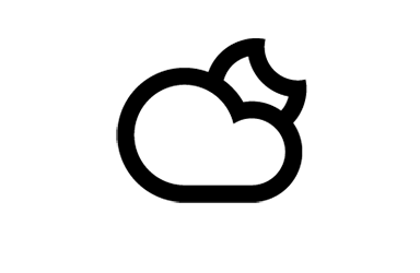 /setop/python-escpos/raw/commit/ebd6f88acfa65a1db437c5123fde51b691c9839b/examples/graphics/climacons/partly-cloudy-night.png