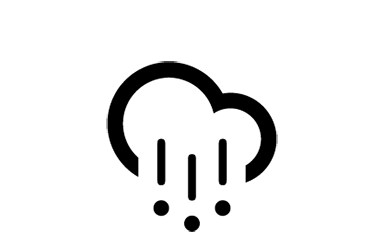 /setop/python-escpos/raw/commit/ebd6f88acfa65a1db437c5123fde51b691c9839b/examples/graphics/climacons/sleet.png